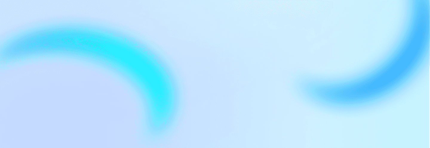 background shape